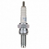 Свеча зажигания NGK 3478/CR8EK