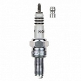 Свеча зажигания NGK 3521/CR9EIX