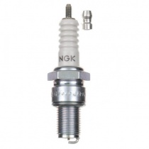 Свеча зажигания NGK 3530/B9EG