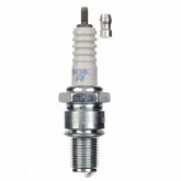 Свеча зажигания NGK 3570/BR9ECS