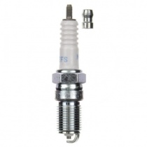 Свеча зажигания NGK 3623/BPR6EFS