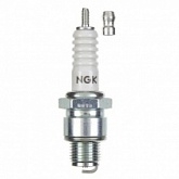 Свеча зажигания NGK 3626/B9HS-10