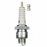 Свеча зажигания NGK 3710/B7S