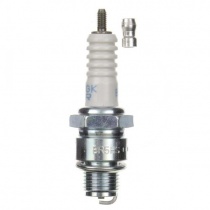 Свеча зажигания NGK 3722/BR5HS