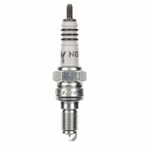 Свеча зажигания NGK 3797/CR8EHIX-9