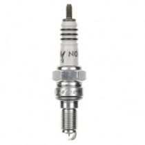 Свеча зажигания NGK 3797/CR8EHIX-9