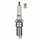 Свеча зажигания NGK 3812/BP6EFS