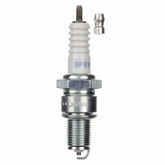 Свеча зажигания NGK 3923/BPR8ES