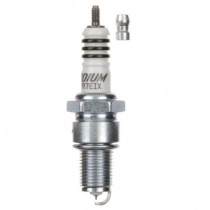 Свеча зажигания NGK 4055/BPR7EIX