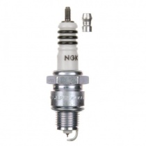 Свеча зажигания NGK 4085/BPR6HIX