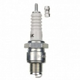 Свеча зажигания NGK 4110/B4H