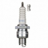 Свеча зажигания NGK 4122/BR7HS