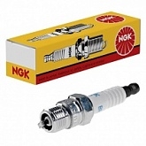 Свеча зажигания NGK 4123/BR5FS