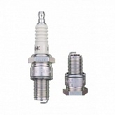 Свеча зажигания NGK 4129/B4ES