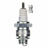 Свеча зажигания NGK 4133/BR4LM