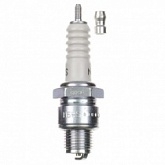 Свеча зажигания NGK 4210/B5HS