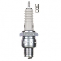 Свеча зажигания NGK 4210/B5HS