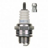 Свеча зажигания NGK 4226/BMR7A