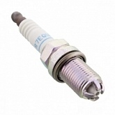 Свеча зажигания NGK 4285/BKR7EQUP