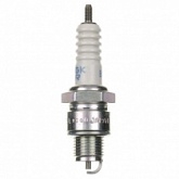 Свеча зажигания NGK 4296/BR6HSA