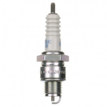 Свеча зажигания NGK 4296/BR6HSA