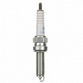 Свеча зажигания NGK 4313/LMAR8A-9