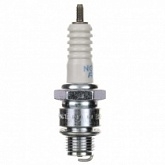 Свеча зажигания NGK 4322/BR8HS