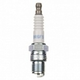 Свеча зажигания NGK 4323/BR6FS