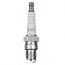 Свеча зажигания NGK 4323/BR6FS