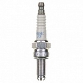 Свеча зажигания NGK 4374/CR8EKB