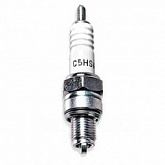Свеча зажигания NGK 4429/C5HSA