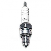 Свеча зажигания NGK 4429/C5HSA