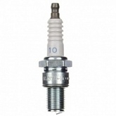 Свеча зажигания NGK 4457/R7376-10