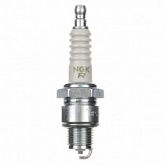 Свеча зажигания NGK 4495/BPZ8HN-10