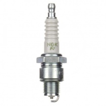Свеча зажигания NGK 4495/BPZ8HN-10