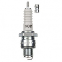 Свеча зажигания NGK 4510/B6HS