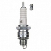 Свеча зажигания NGK 4511/BP6HS