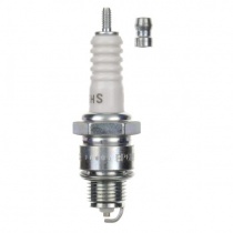 Свеча зажигания NGK 4511/BP6HS