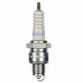 Свеча зажигания NGK 4632/BPR6HSA