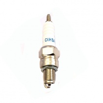 Свеча зажигания NGK 4712/C6HA