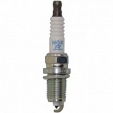 Свеча зажигания NGK 4717/PMR9B
