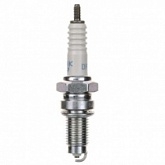 Свеча зажигания NGK 4730/DPR8Z