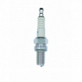 Свеча зажигания NGK 4735/R2525-9