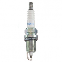Свеча зажигания NGK 4757/IZFR6N-E
