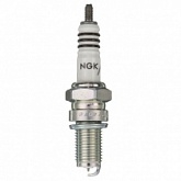 Свеча зажигания NGK 4772/DR9EIX