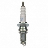 Свеча зажигания NGK 4830/DPR9Z