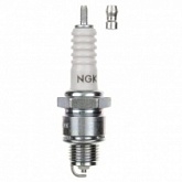 Свеча зажигания NGK 5111/BP7HS