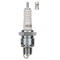 Свеча зажигания NGK 5111/BP7HS