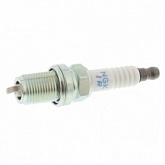 Свеча зажигания NGK 5114/IFR7L-11