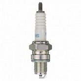 Свеча зажигания NGK 5123/DR8HS